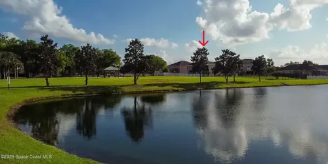 2722 Big Timber Drive Kissimmee FL 34758