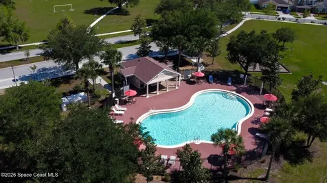 2722 Big Timber Drive Kissimmee FL 34758