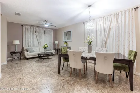 2722 Big Timber Drive Kissimmee FL 34758