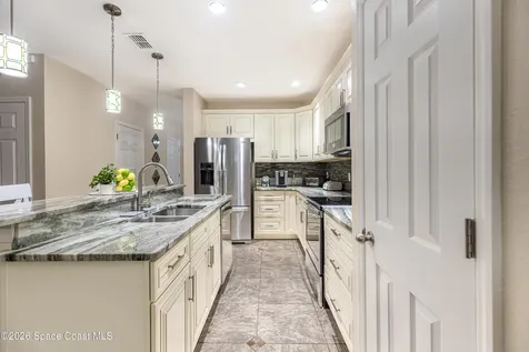2722 Big Timber Drive Kissimmee FL 34758