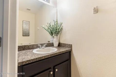 2722 Big Timber Drive Kissimmee FL 34758