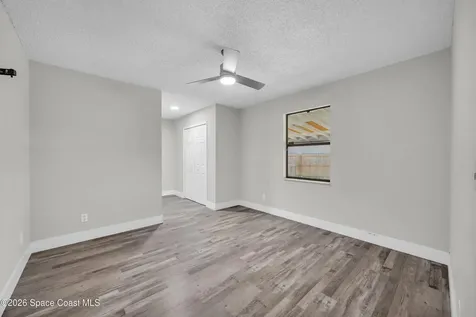 497 Melrose Lane Sebastian FL 32958
