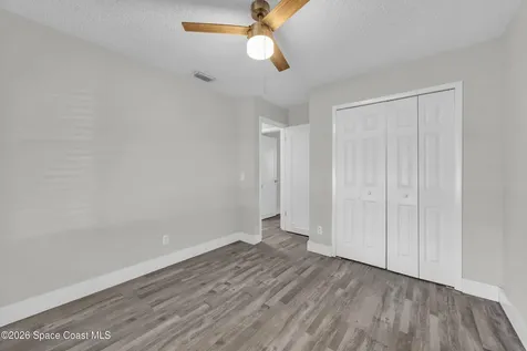 497 Melrose Lane Sebastian FL 32958