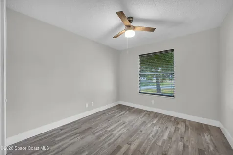 497 Melrose Lane Sebastian FL 32958