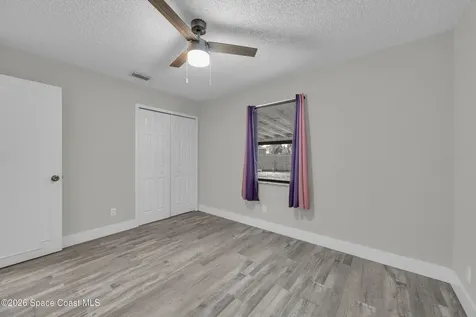 497 Melrose Lane Sebastian FL 32958