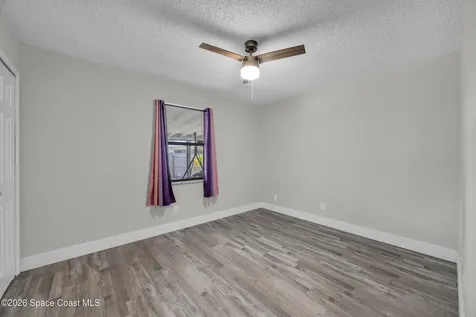 497 Melrose Lane Sebastian FL 32958