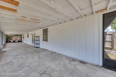 497 Melrose Lane Sebastian FL 32958