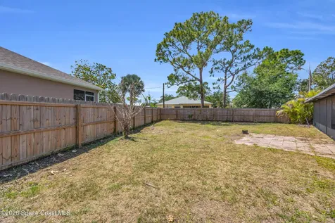 497 Melrose Lane Sebastian FL 32958