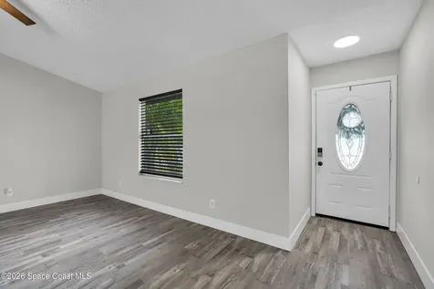 497 Melrose Lane Sebastian FL 32958
