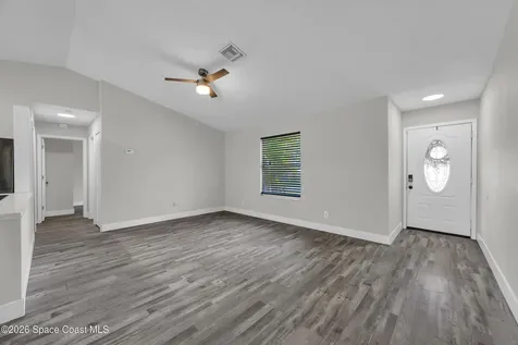 497 Melrose Lane Sebastian FL 32958