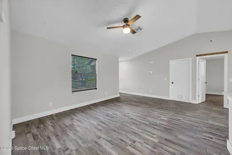 497 Melrose Lane Sebastian FL 32958
