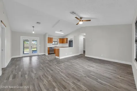 497 Melrose Lane Sebastian FL 32958