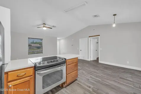 497 Melrose Lane Sebastian FL 32958