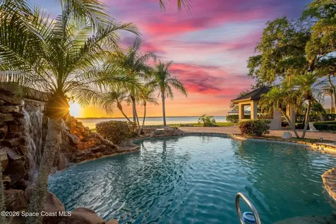 245 Stewart Drive Merritt Island FL 32952