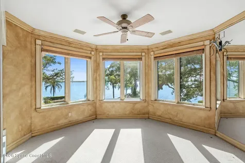 245 Stewart Drive Merritt Island FL 32952