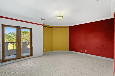 245 Stewart Drive Merritt Island FL 32952