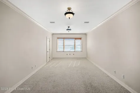 245 Stewart Drive Merritt Island FL 32952