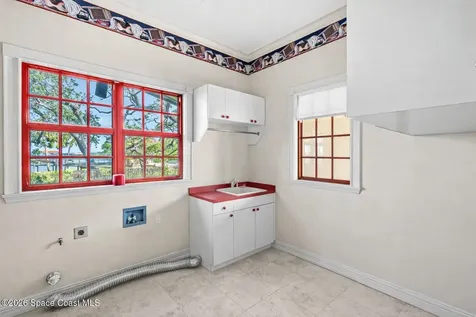 245 Stewart Drive Merritt Island FL 32952
