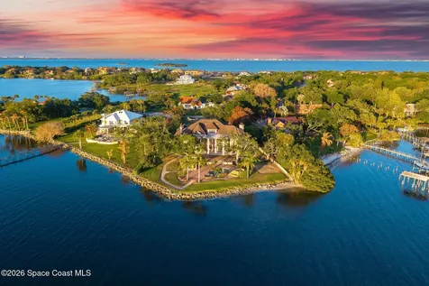 245 Stewart Drive Merritt Island FL 32952