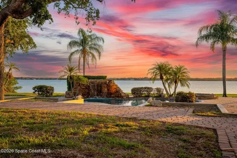 245 Stewart Drive Merritt Island FL 32952