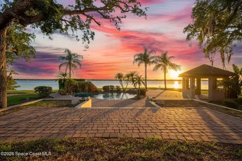245 Stewart Drive Merritt Island FL 32952