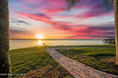 245 Stewart Drive Merritt Island FL 32952