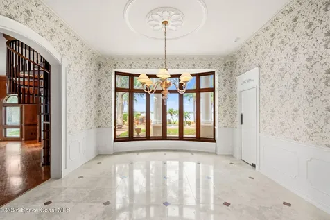 245 Stewart Drive Merritt Island FL 32952