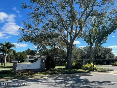 1103 Banff Drive NE Palm Bay FL 32905