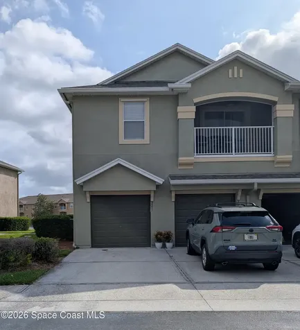 4066 Meander Place Rockledge FL 32955