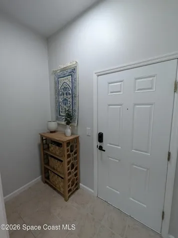 4066 Meander Place Rockledge FL 32955