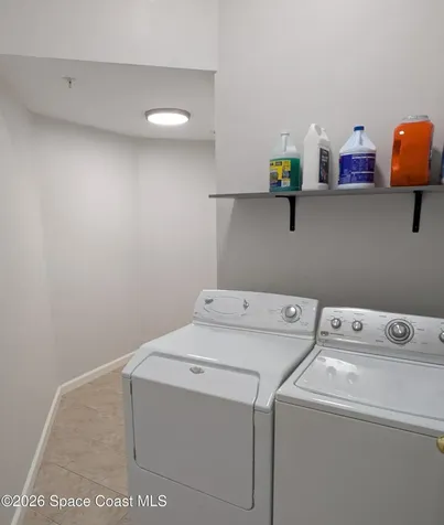 4066 Meander Place Rockledge FL 32955