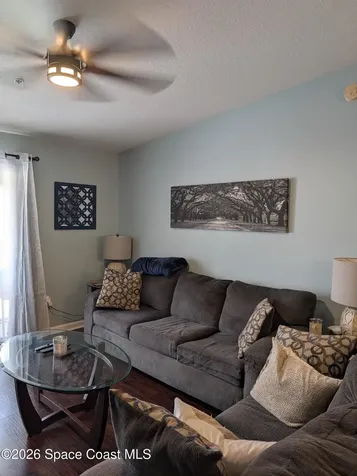 4066 Meander Place Rockledge FL 32955