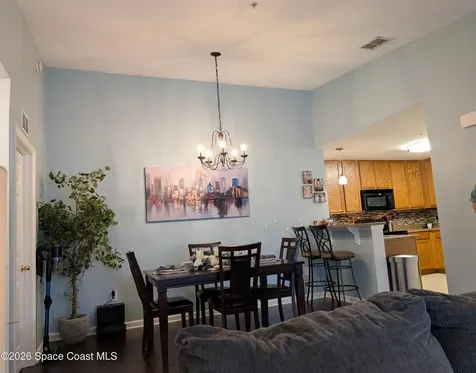 4066 Meander Place Rockledge FL 32955