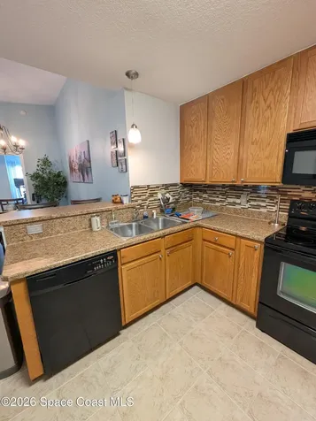 4066 Meander Place Rockledge FL 32955