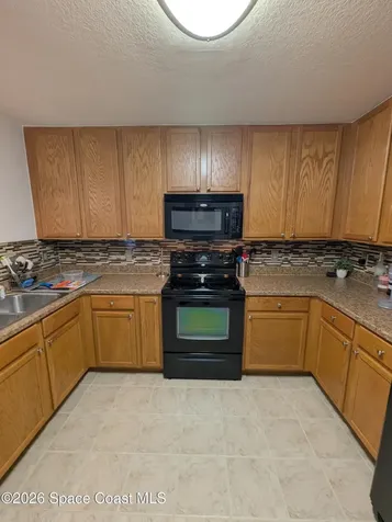 4066 Meander Place Rockledge FL 32955