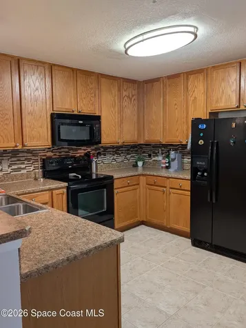 4066 Meander Place Rockledge FL 32955
