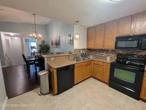 4066 Meander Place Rockledge FL 32955