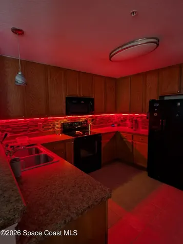4066 Meander Place Rockledge FL 32955