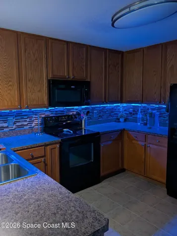 4066 Meander Place Rockledge FL 32955