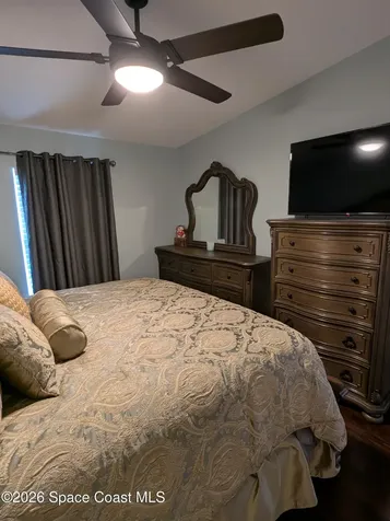 4066 Meander Place Rockledge FL 32955