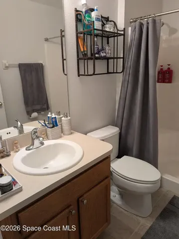 4066 Meander Place Rockledge FL 32955