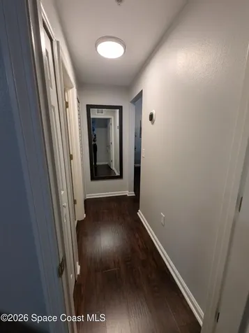 4066 Meander Place Rockledge FL 32955