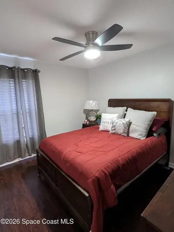 4066 Meander Place Rockledge FL 32955