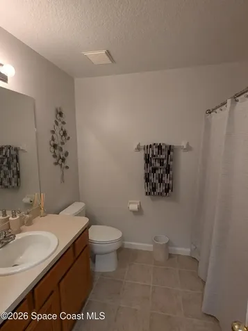 4066 Meander Place Rockledge FL 32955