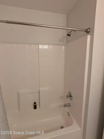 4066 Meander Place Rockledge FL 32955