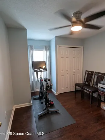 4066 Meander Place Rockledge FL 32955