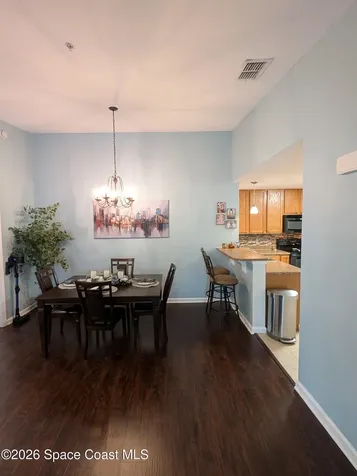 4066 Meander Place Rockledge FL 32955