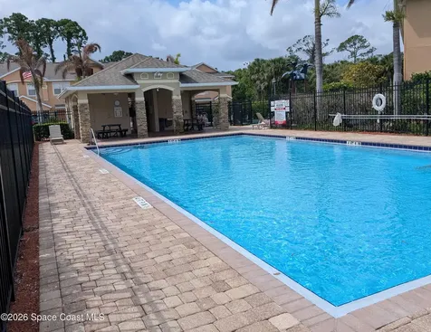 4066 Meander Place Rockledge FL 32955
