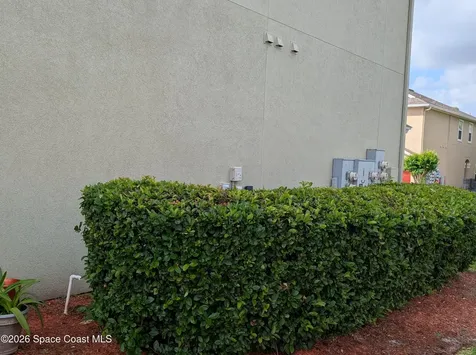 4066 Meander Place Rockledge FL 32955