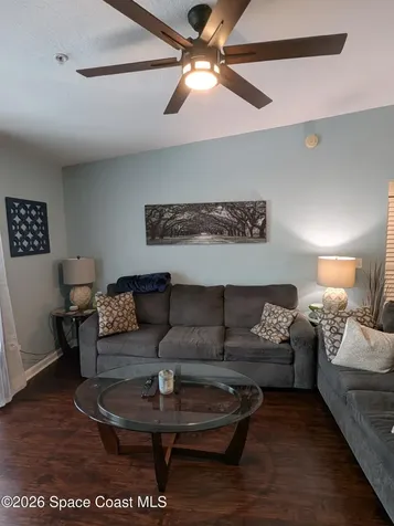 4066 Meander Place Rockledge FL 32955